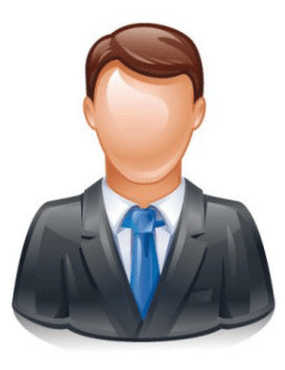 Manager, Global Staffing