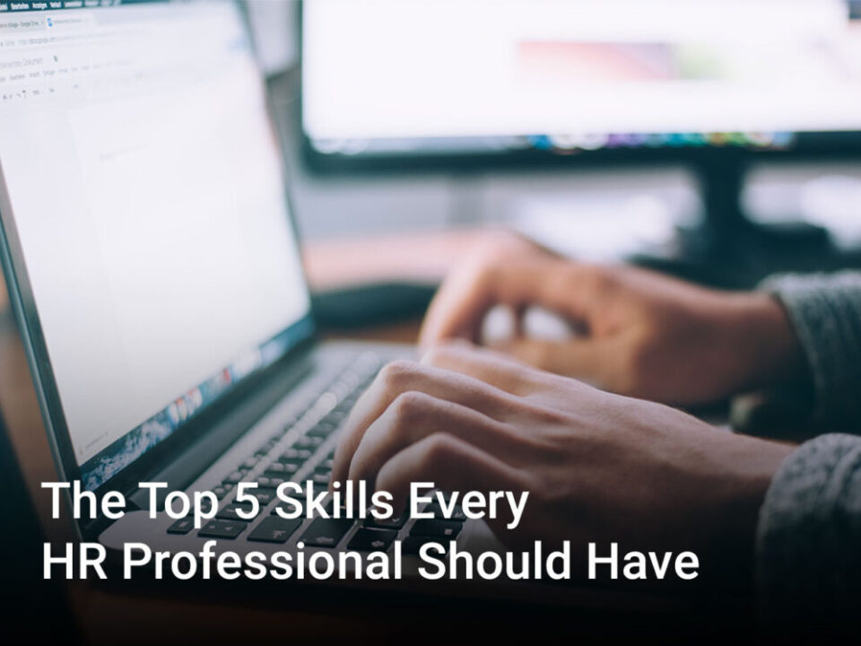 top-5-skills